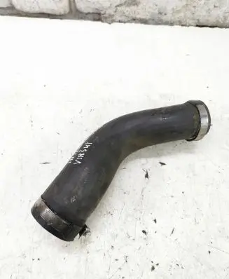 KIA Optima Intercooler hose/pipe 282742A861