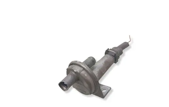 Volkswagen PASSAT B5 Idle control valve (regulator) 049133453