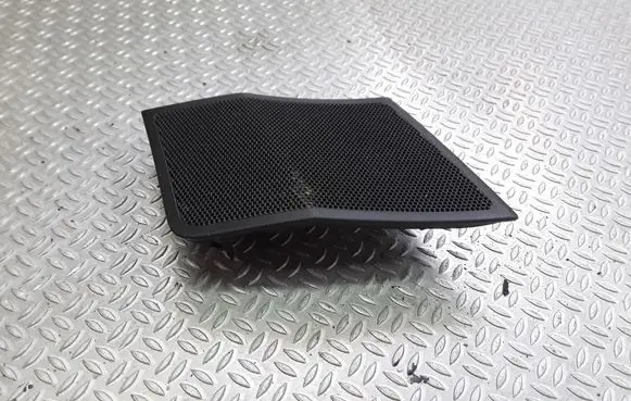 Honda Accord Front door high frequency speaker EAS13KH33A2