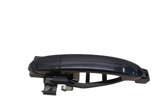 Ford Mondeo MK IV Rear door exterior handle 6M21U266B22A