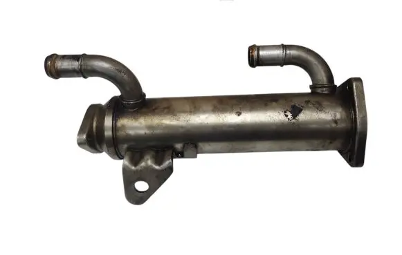 Hyundai Santa Fe EGR valve cooler 2841627450V1 2841627450