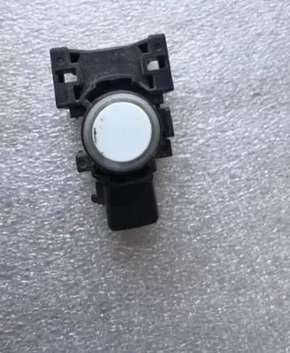 Mazda 6 Parking PDC sensor KD4767UC1