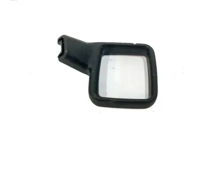 Mercedes-Benz SLK R171 Front door seat control surround trim 2029190360 2029190360LI