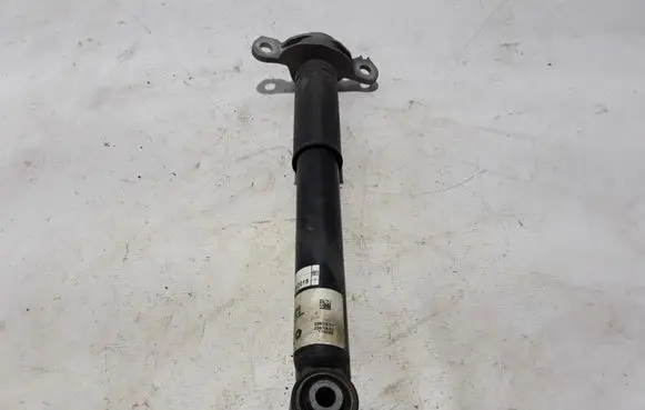 Chrysler Pacifica Rear shock absorber/damper 68238020AH