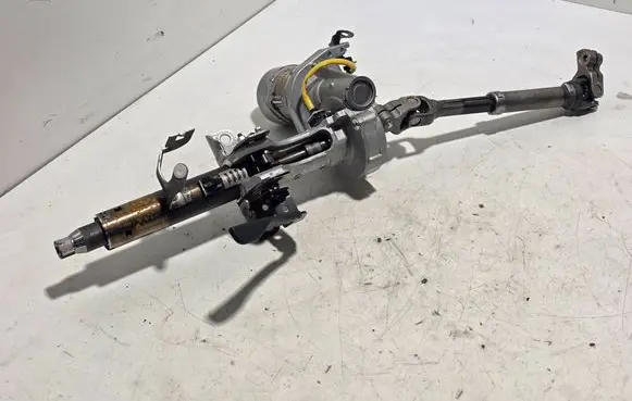 Toyota Corolla E210 E21 Electric power steering pump 4525002R60