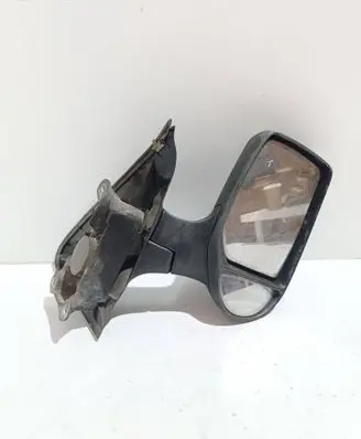 Ford Transit Coupe wind mirror (mechanical) 
