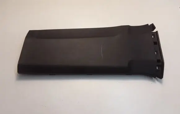 MG MG5 II (B) pillar trim (bottom) 10488915