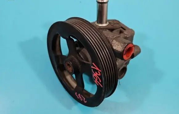 Jeep Compass Power steering pump IMPRK1364283