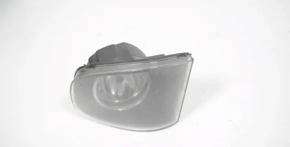 BMW 3 E92 E93 Front fog light 