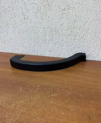 Toyota Corolla E210 E21 Other trunk/boot trim element 6457102040 1444