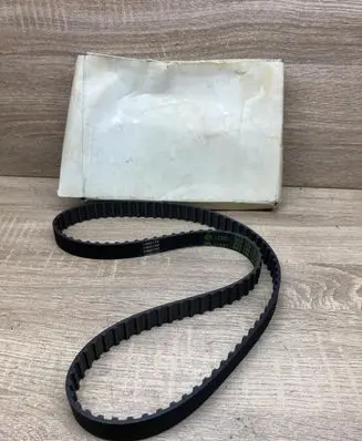 Audi 50 Timing belt 052109119