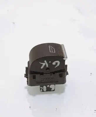 Ford Focus Electric window control switch BM5T14529AA 10023282