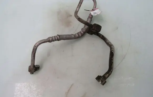 Ford Ka Air conditioning (A/C) pipe/hose