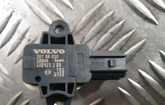 Volvo XC60 Sensor 30798030