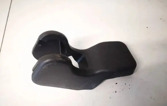 Chevrolet Captiva Other interior part 96476960