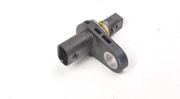 Mini Aceman Sensor 0265011761