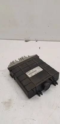 Volkswagen Sharan Engine control unit/module 028906021P 0281001251