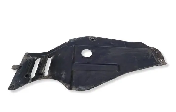 Opel Mokka Center/middle under tray cover 95394927