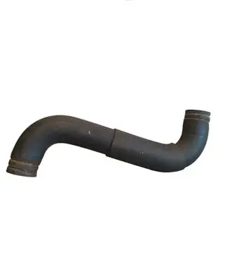 Subaru Impreza II Air intake hose/pipe