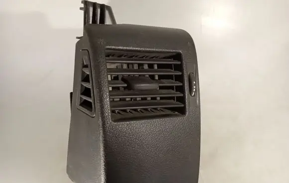 Mercedes-Benz Sprinter W906 Dashboard side air vent grill/cover trim A9068300654
