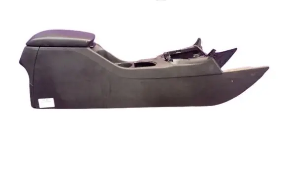 Peugeot 308 Center console 9660529477