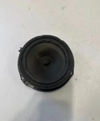 KIA Venga Rear door speaker 963301R000