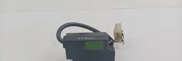 Citroen XM A/C air flow flap actuator/motor C23828105T 6155008 VALEO