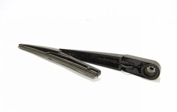 KIA Soul Rear wiper blade arm