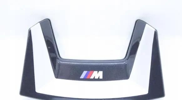 BMW 4 G22 G23 G24 G26 Original wheel cap 