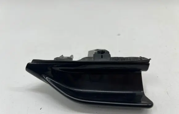 Ford Mustang Mach-E Front door exterior handle LJ8BR22405AFW