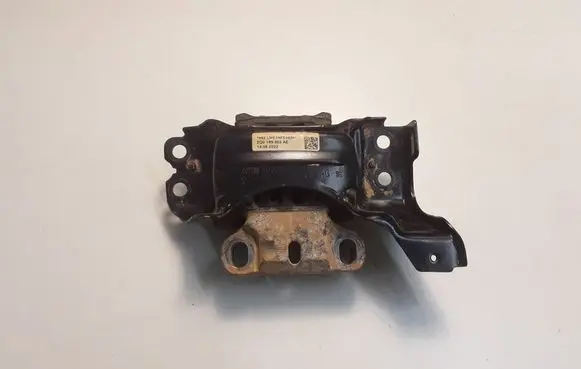Skoda Kamiq Engine mount bracket 2Q0199555AE