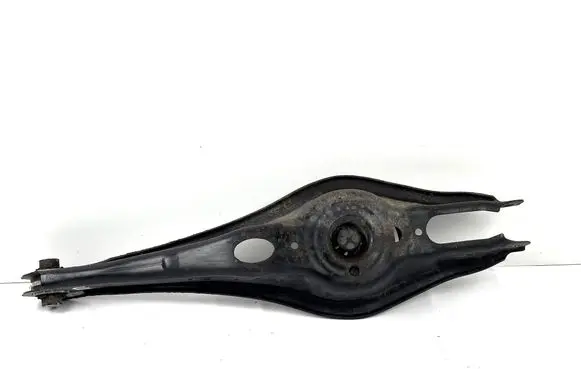 Volkswagen PASSAT B8 Rear upper control arm/wishbone 3Q0505311C 080416 1GU80HQU
