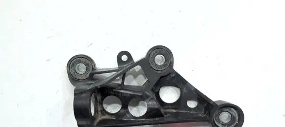 Audi A1 Gear shift cable bracket 6Q0711789G