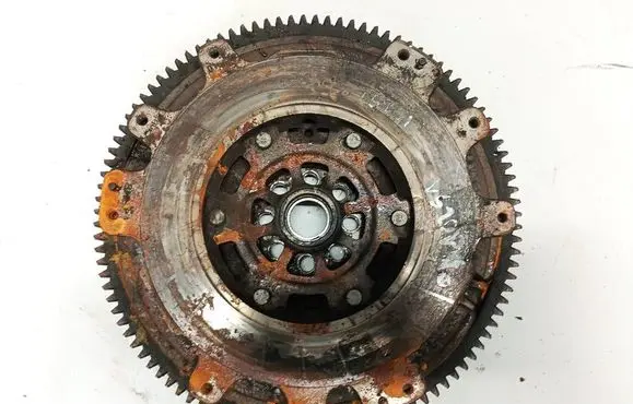 Nissan Primera Flywheel 
