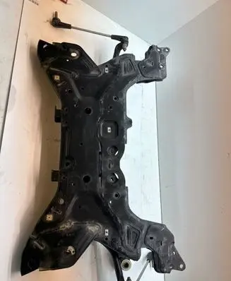 Ford Kuga III Front subframe 0520RH