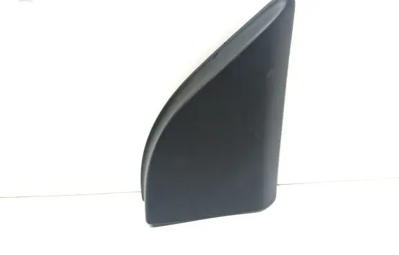 Citroen C4 Cactus Plastic wing mirror trim cover 9801189477