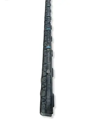 Tesla Model S Sill supporting ledge 103238400C