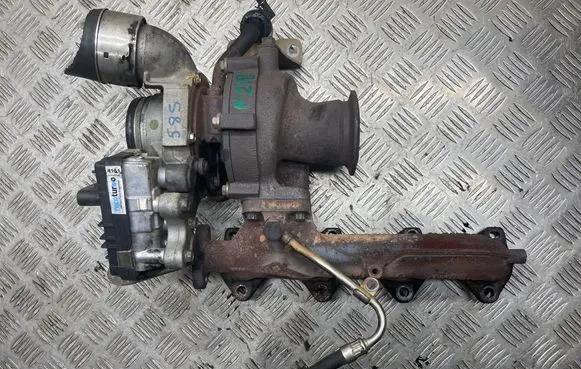 Turbo