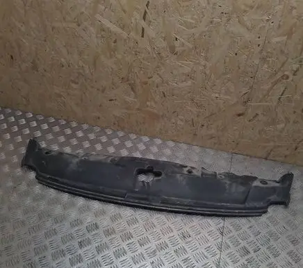 Honda Civic Radiator trim 71125SNAA0