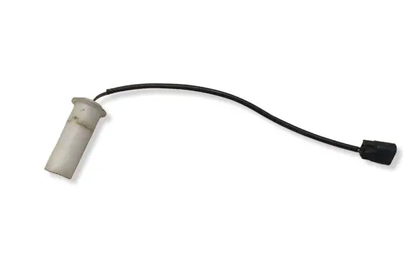 KIA Ceed Windshield washer fluid level sensor 