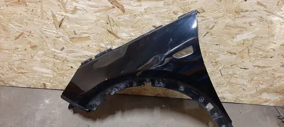 Opel Grandland X Fender YP00016980 YP00038180