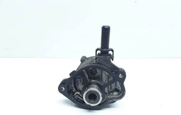 Mercedes-Benz E W212 Vacuum pump GD01497