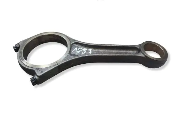 Land Rover Range Rover Sport L320 Connecting rod/conrod 