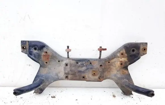 Mitsubishi Colt Front subframe