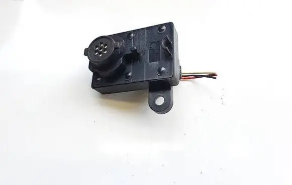 Peugeot 508 Air quality sensor K3234