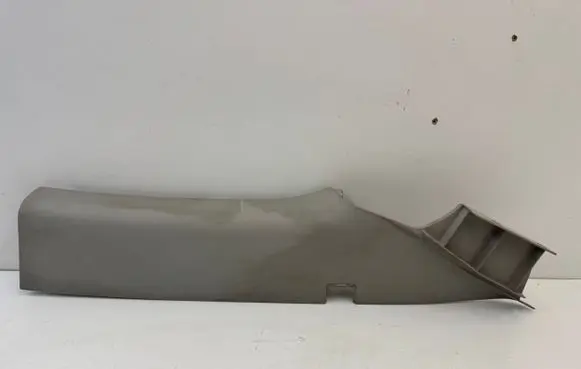 Ford Focus Other interior part 5M51F280C47