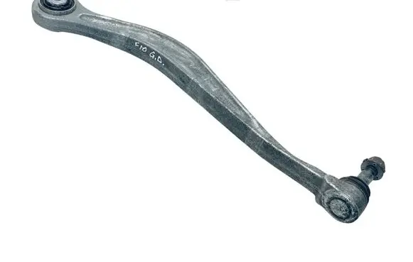 BMW 5 F10 F11 Rear control arm 33326775902 6775902