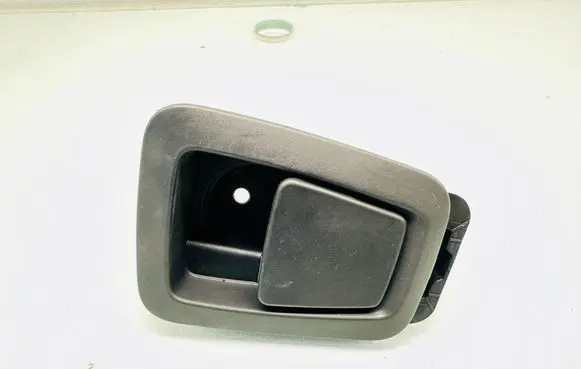 Volvo S90, V90 Engine bonnet (hood) release handle 31651260