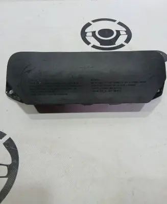 Mercedes-Benz GLC C254 Knee airbag A2548606700
