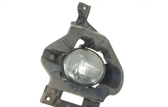 BMW 1 E81 E87 Front fog light 89203661 13101610 22405910